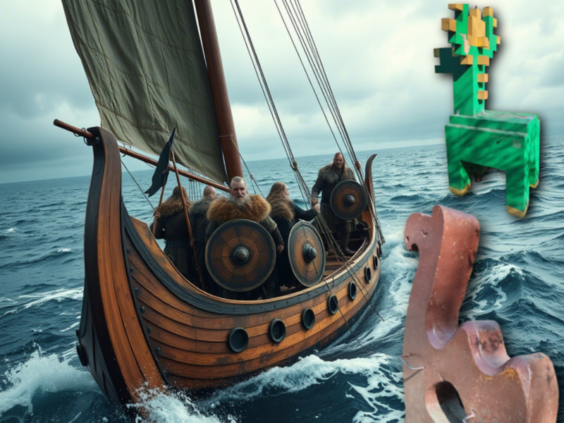 Парк Сосновка