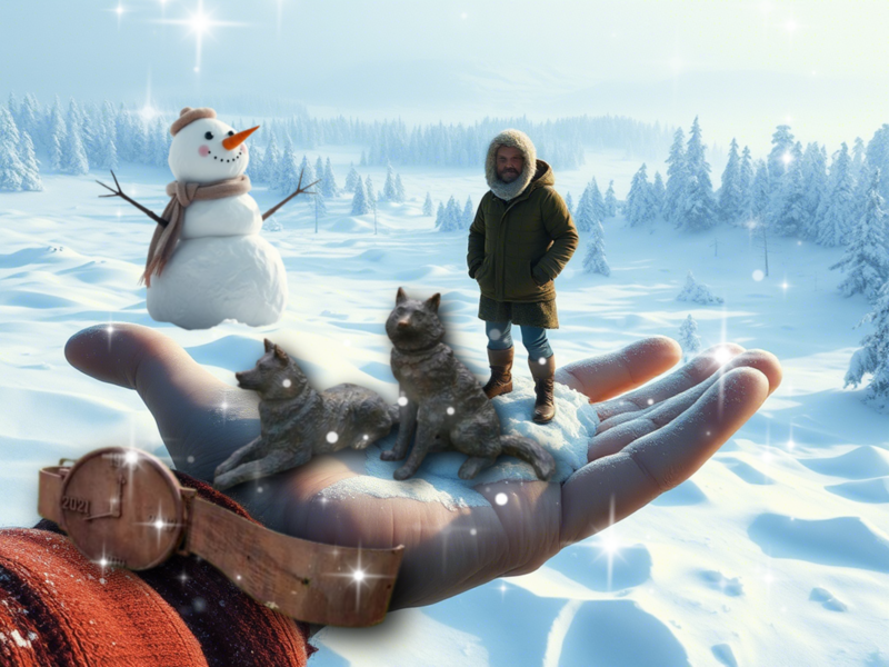 Васильевский остров часть 1